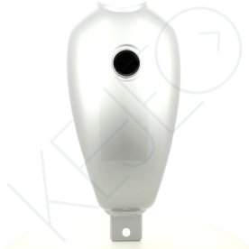 RESERVOIR CARBURANT GRIS E4