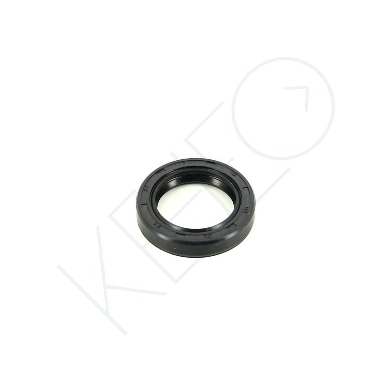 JOINT SPI D37XD25X7
