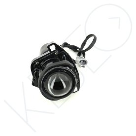 FEU DE CROISEMENT HS1 12V 35W