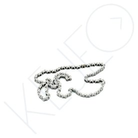 CHAINE M7-6 35-130