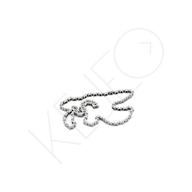 CHAINE M7-6 35-130