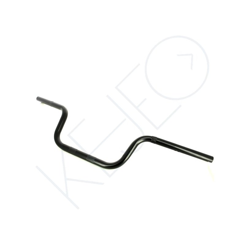 GUIDON