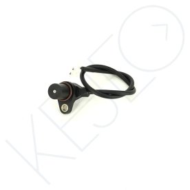 CAPTEUR RPM