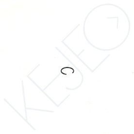 CIRCLIP