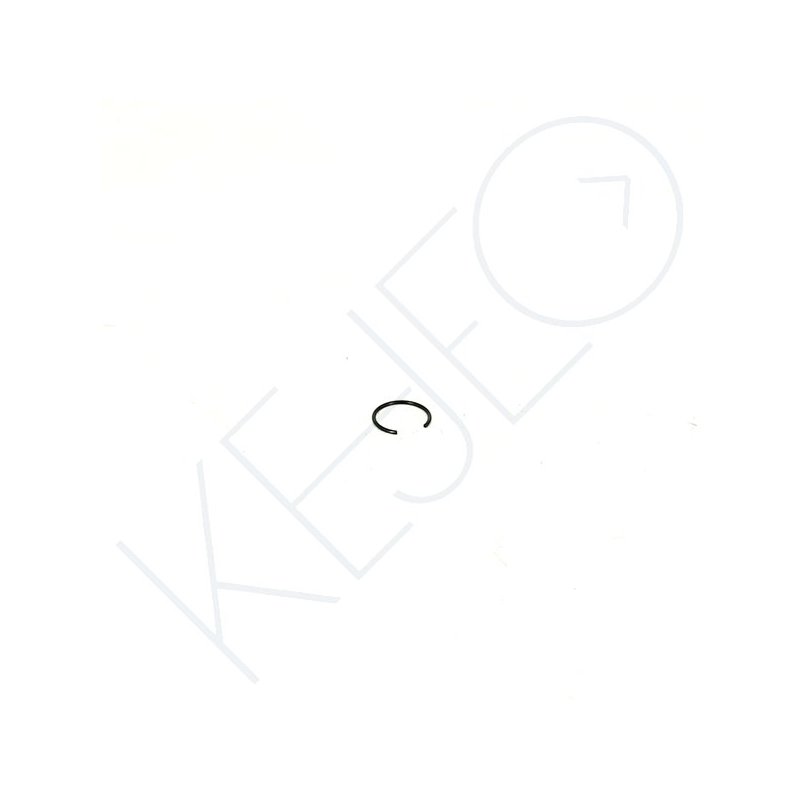 CIRCLIP