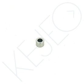 ENTRETOISE Ø25 X 5 X H18.5