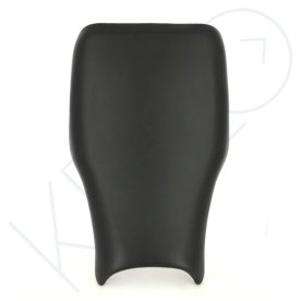 Selle full black