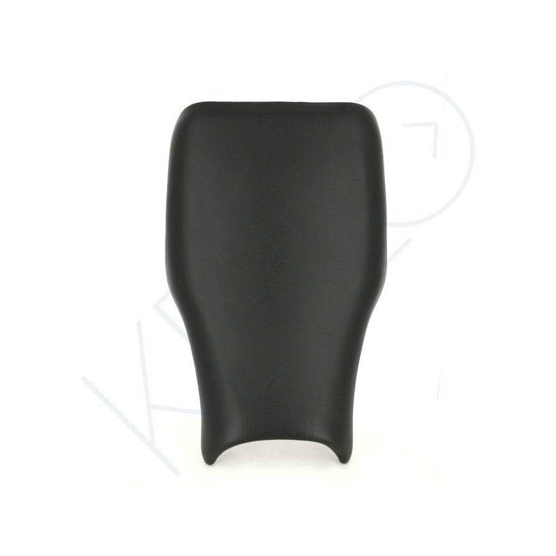 Selle full black