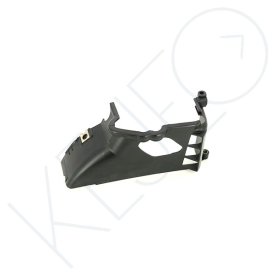Ensemble carter inferieur b