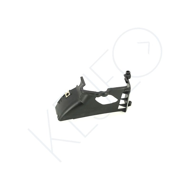 Ensemble carter inferieur b