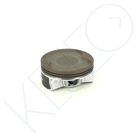 PISTON  I