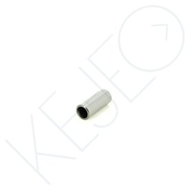 AXE DE PISTON 56X22