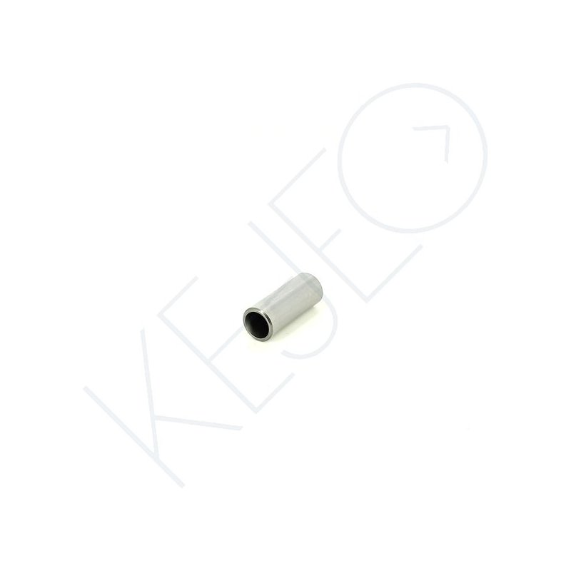 AXE DE PISTON 56X22