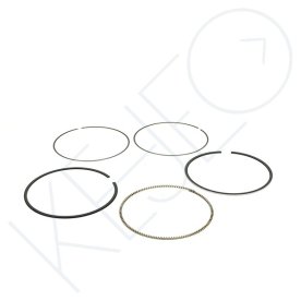 JEU DE SEGMENTS