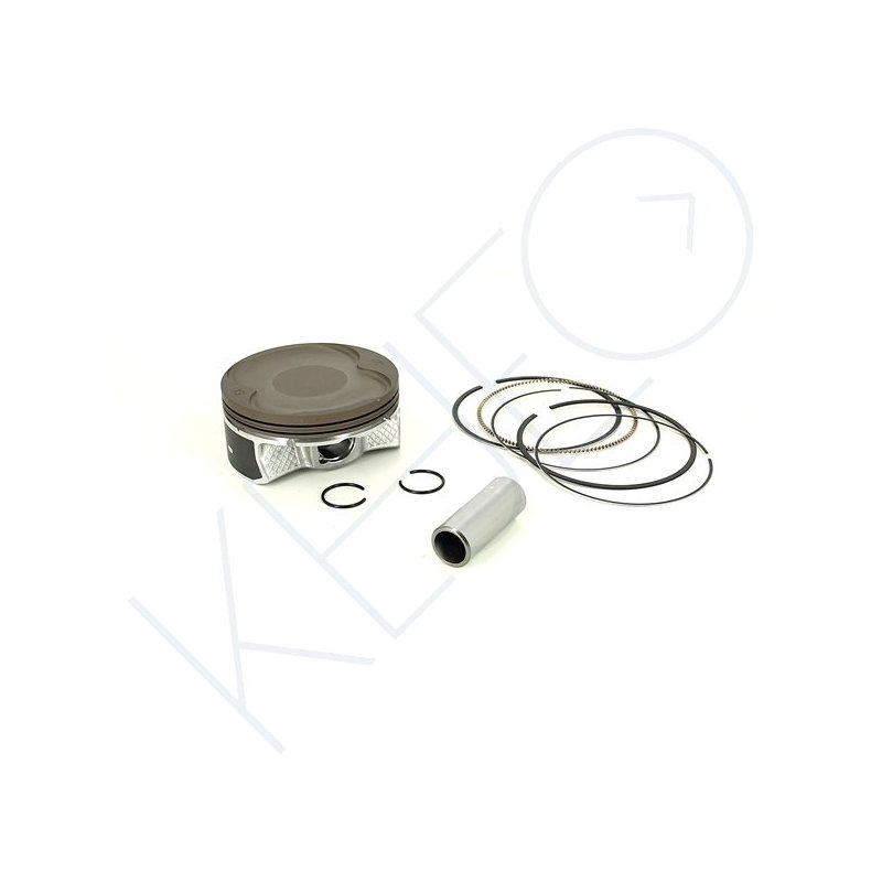 KIT PISTON (I)