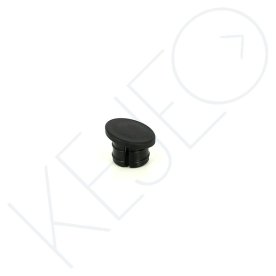 BOUCHON POIGNEE PASSAGER 1