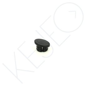 BOUCHON POIGNEE PASSAGER 2
