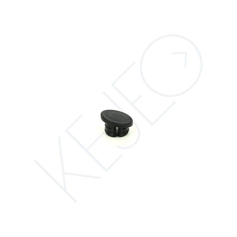 BOUCHON POIGNEE PASSAGER 2