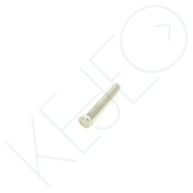 VIS M8X60