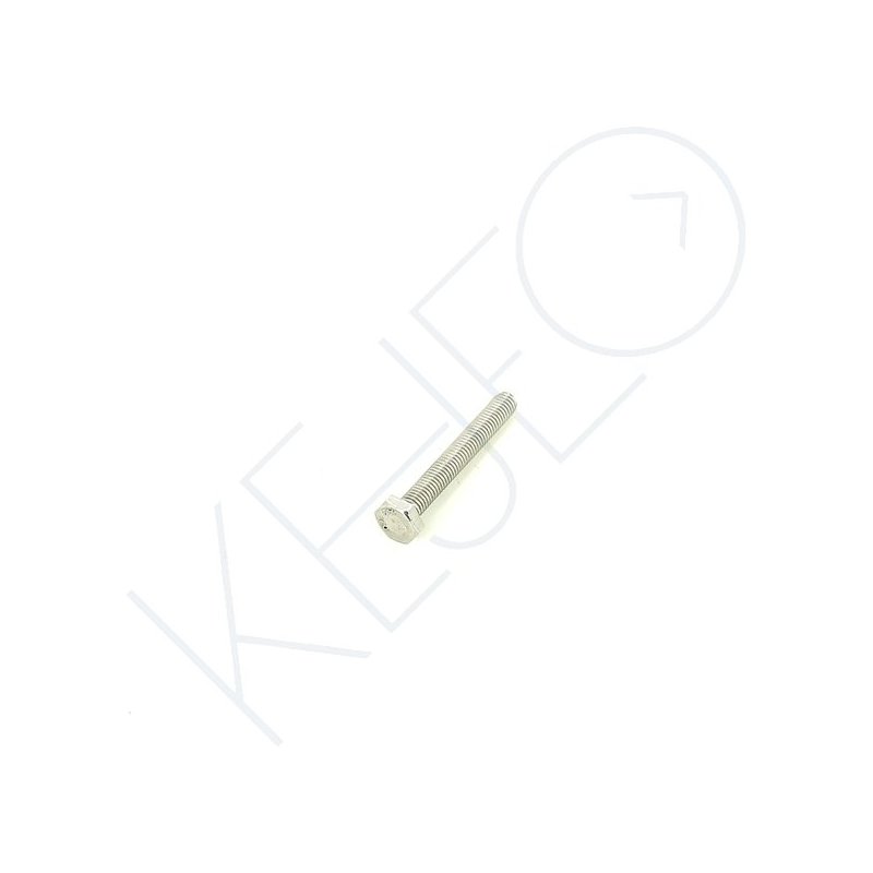VIS M8X60