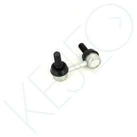 BIELLETTE DE BARRE STABILISATRICE GAUCHE