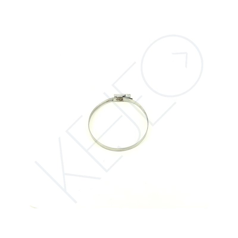 COLLIER DE SERRAGE 80