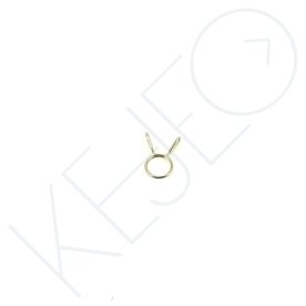 COLLIER DE SERRAGE 16