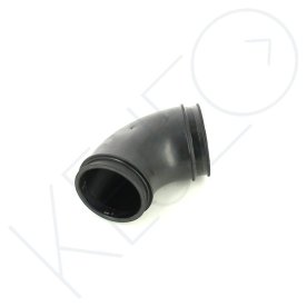 RACCORD D'ENTREE DE VARIATEUR