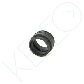RACCORD SORTIE DE VARIATEUR