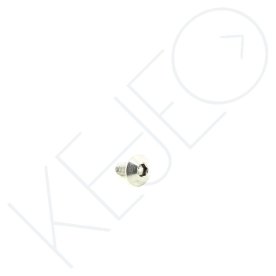 VIS ALLEN CONIQUE M6x12