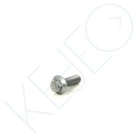 VIS M8x25