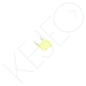 MINI FUSIBLE 20A