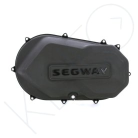 CACHE VARIATEUR EXTERNE