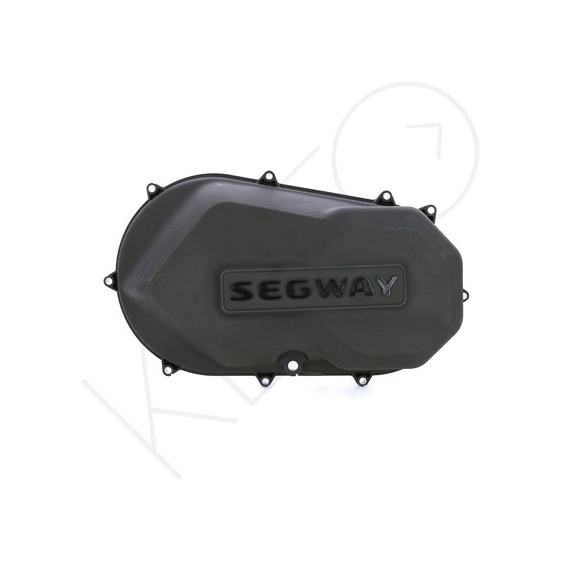 CACHE VARIATEUR EXTERNE