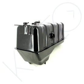 Reservoir carburant