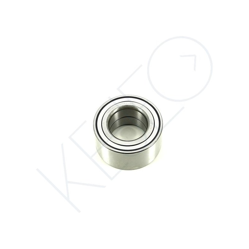 Roulement DAC3907237Y 39x72x37