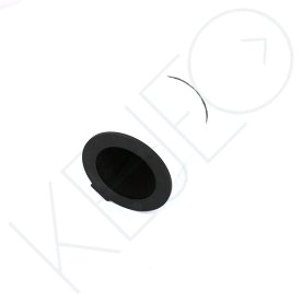FILTRE COMPLET MOD.PT 101
