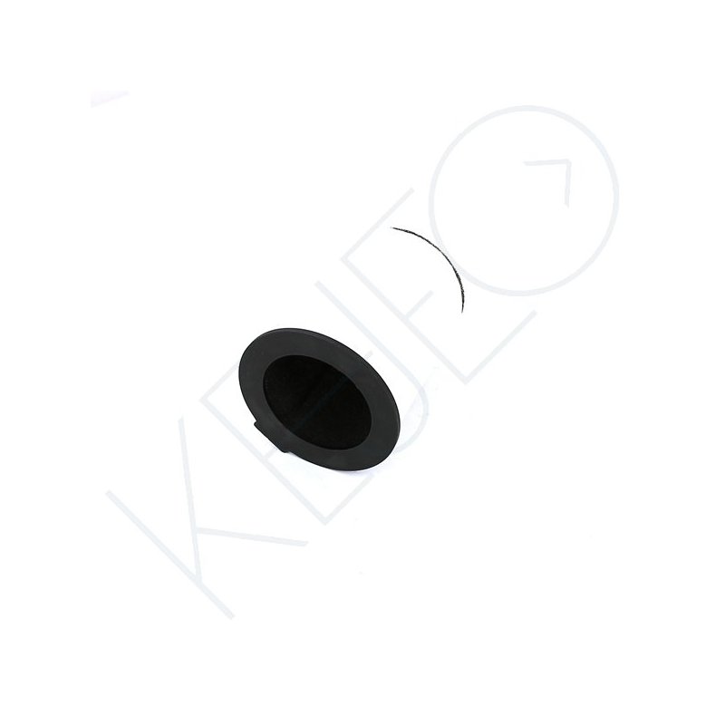 FILTRE COMPLET MOD.PT 101