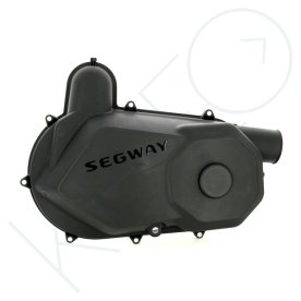 CACHE VARIATEUR EXTERNE