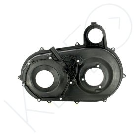 CACHE VARIATEUR INTERNE