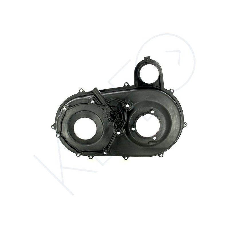 CACHE VARIATEUR INTERNE