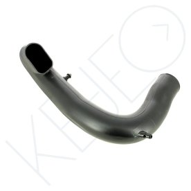 TUBE D'ADMISSION VARIATEUR