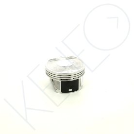 PISTON  GRAND  REPERE II