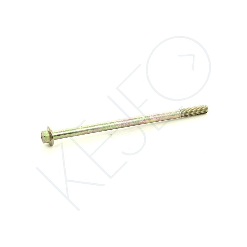 VIS M8X145