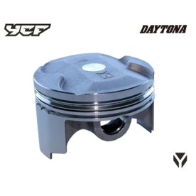 PISTON FORGE ANIMA 150/160cc