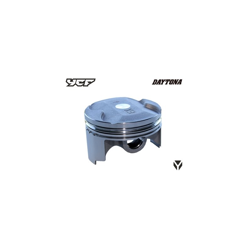 PISTON FORGE ANIMA 150/160cc