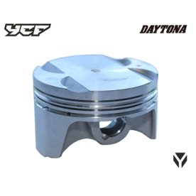 PISTON FORGE ANIMA 190cc