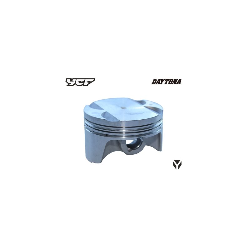 PISTON FORGE ANIMA 190cc
