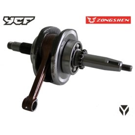 VILEBREQUIN ZONGSHEN W155