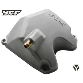 COUVRE CULASSE ANIMA RACING
